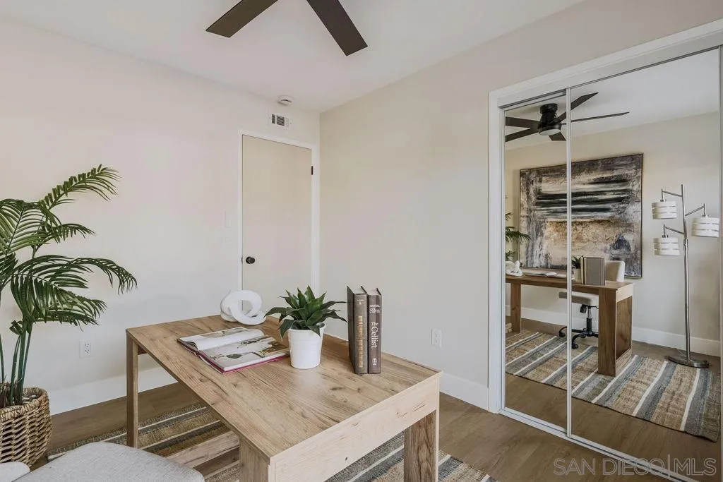 https://cdn.realtyfeed.com/cdn/127/260020975/18595a4ce1c1fa4bef77f3acdcb29e10.webp