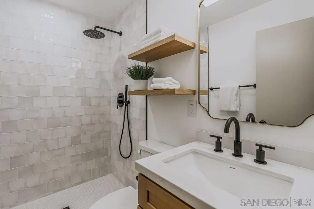 https://cdn.realtyfeed.com/cdn/127/260020975/1a41dfe9872479e1024632ecb8b12ab2.webp