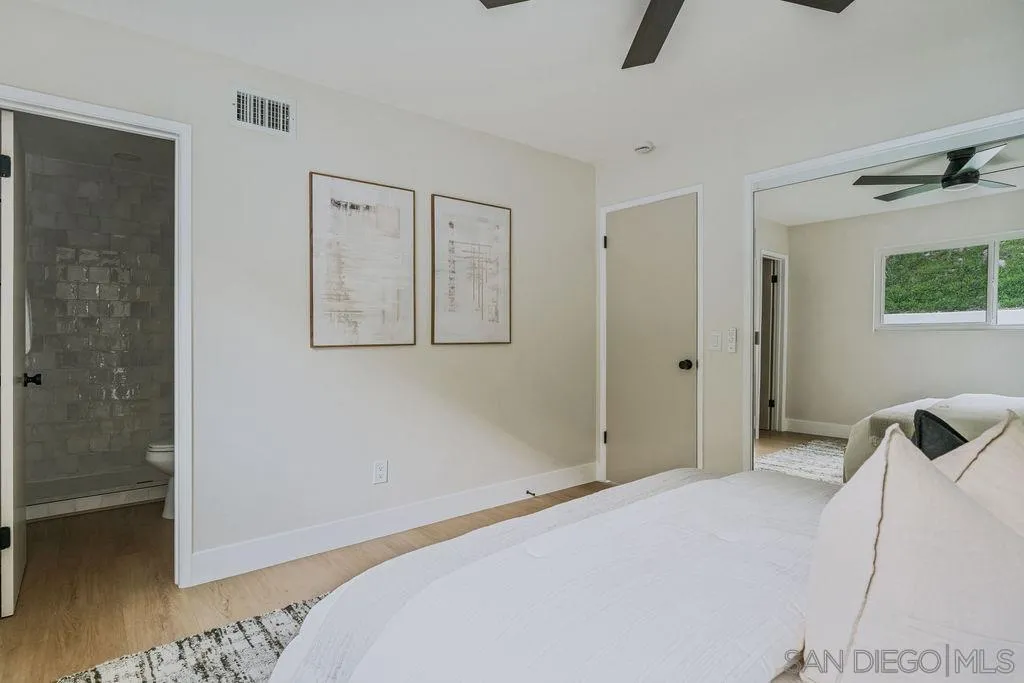 https://cdn.realtyfeed.com/cdn/127/260020975/1bda250c613022c7c9b63b2ebf3d5a87.webp