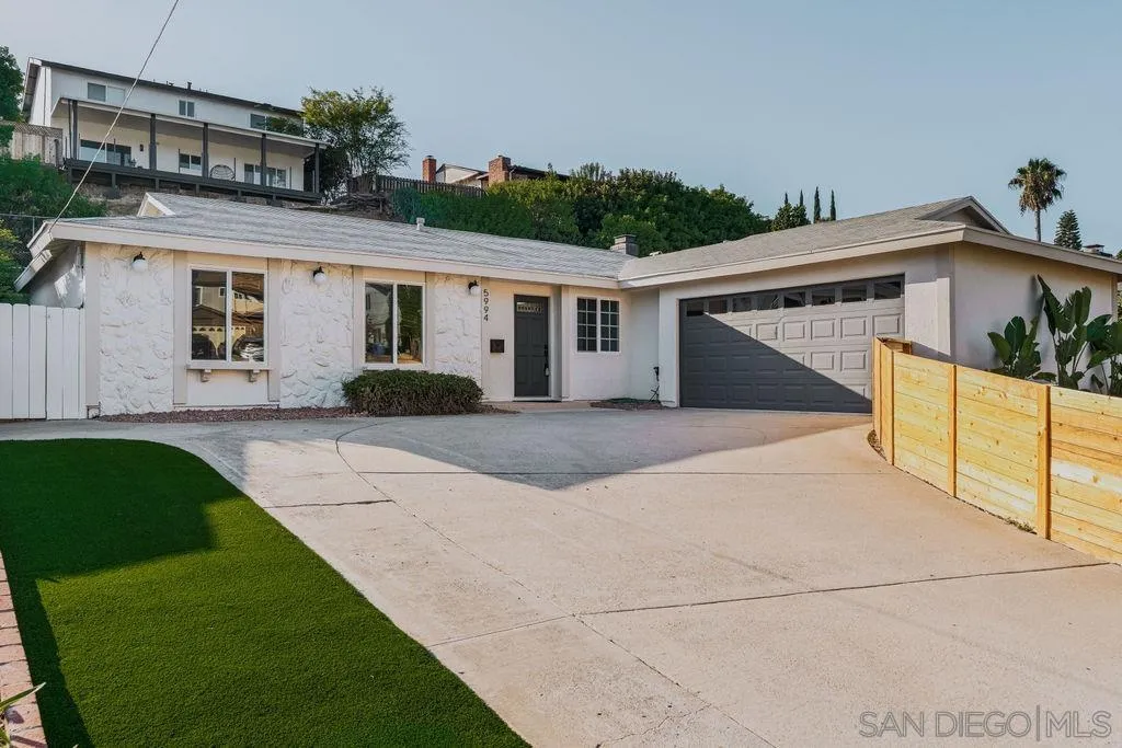 5994 Amaya Dr, La Mesa, CA 91942 - Photo 4 of 69, La Mesa, CA