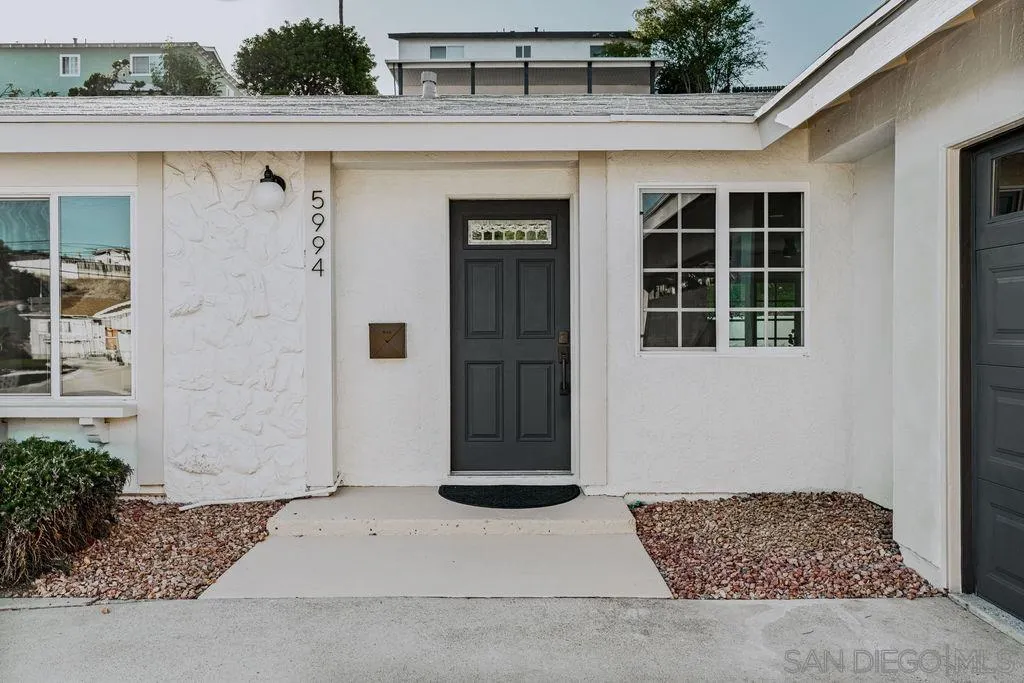 5994 Amaya Dr, La Mesa, CA 91942 - Photo 5 of 69, La Mesa, CA