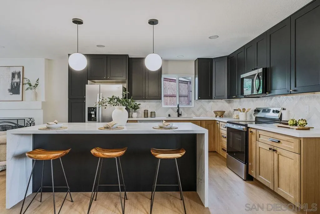 https://cdn.realtyfeed.com/cdn/127/260020975/25c18b7ab049ab76455f015bf875956d.webp