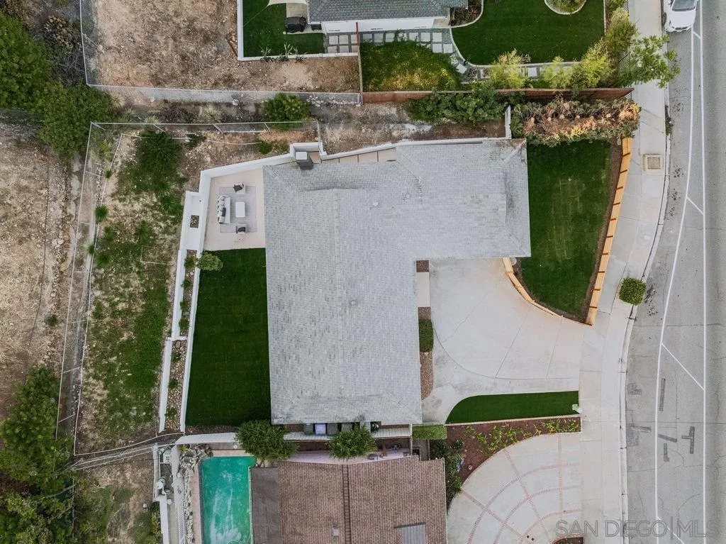 https://cdn.realtyfeed.com/cdn/127/260020975/33c10366a280c26ae34a36f1d51fc0d4.webp