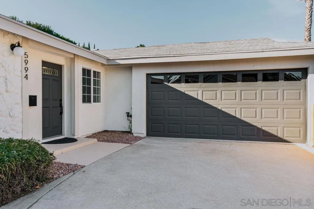 https://cdn.realtyfeed.com/cdn/127/260020975/36d1a80f8f158cc465529a44b8bd48dd.webp