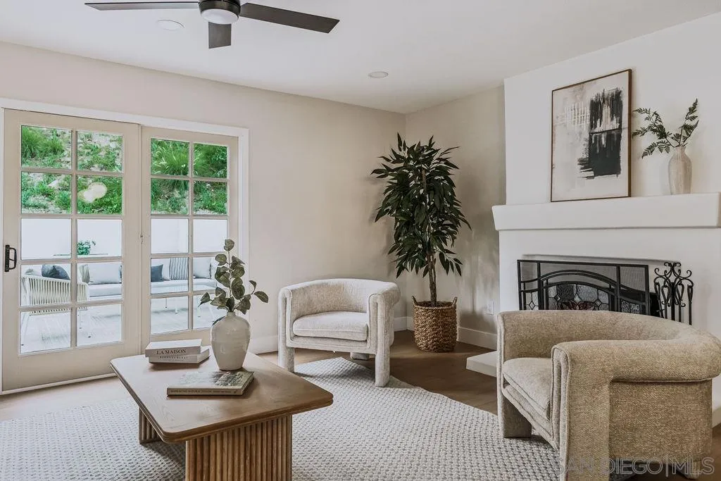 https://cdn.realtyfeed.com/cdn/127/260020975/402fbdd4f8d275d8a081de3865e2145f.webp