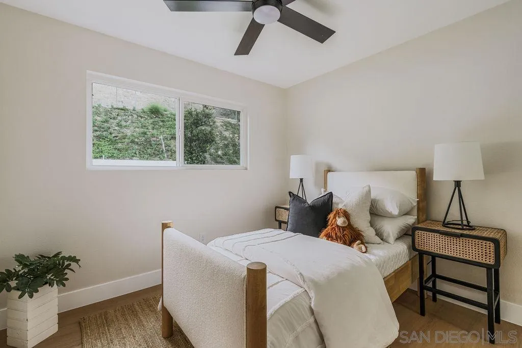https://cdn.realtyfeed.com/cdn/127/260020975/4592755f08bf92bcae9250db7ffec7c4.webp