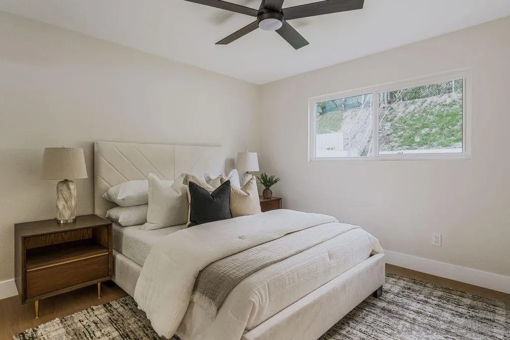 https://cdn.realtyfeed.com/cdn/127/260020975/4c3801379219020555765448ce4058ae.webp