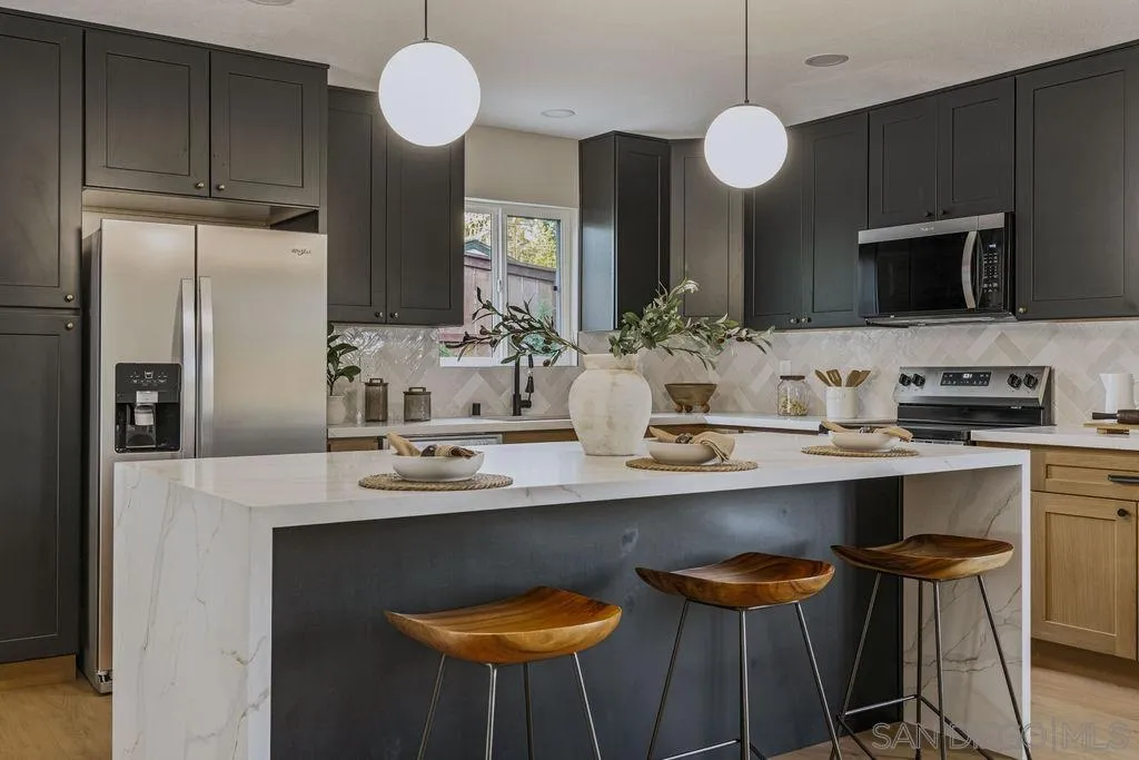 https://cdn.realtyfeed.com/cdn/127/260020975/4d372b8545ab72aefc4449b562c51324.webp