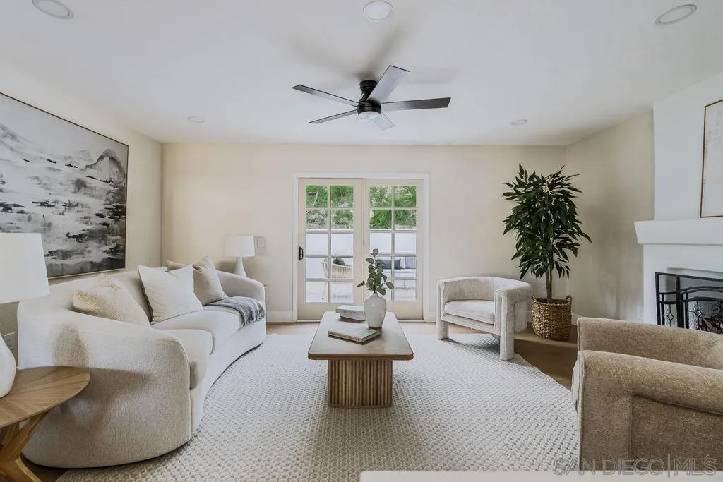 https://cdn.realtyfeed.com/cdn/127/260020975/588762efc48d5ce518f9405891b3b7c1.webp