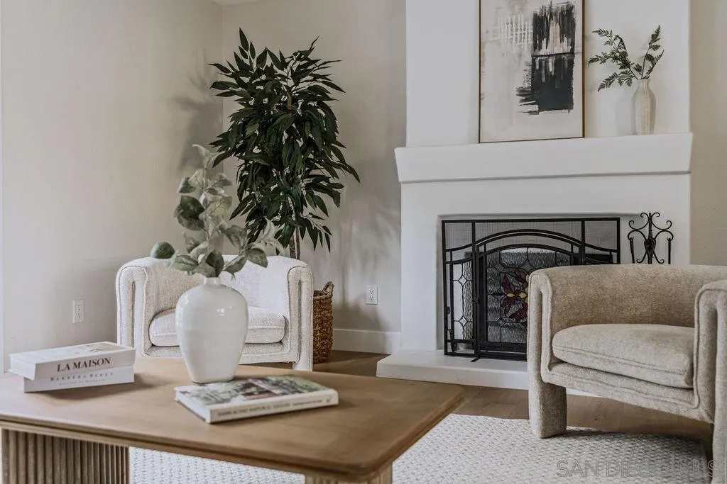 https://cdn.realtyfeed.com/cdn/127/260020975/6676477226af8123c191e86b0aaef96d.webp