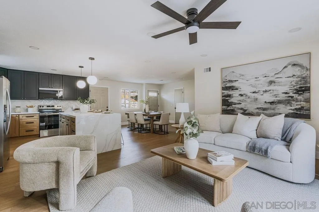 https://cdn.realtyfeed.com/cdn/127/260020975/725f827ffc09a38c725ab14b7898e3fe.webp