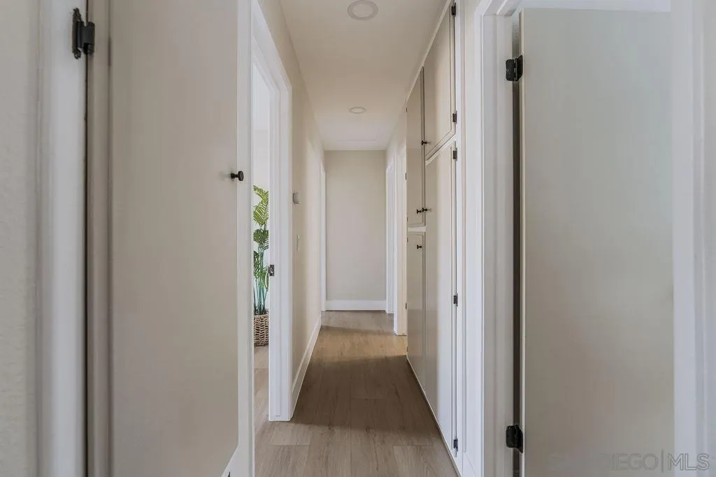 https://cdn.realtyfeed.com/cdn/127/260020975/a986f983740ce80f24d9c16d086d0797.webp