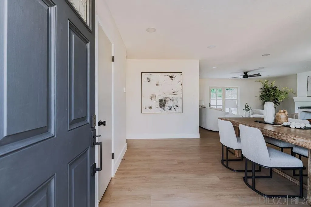 https://cdn.realtyfeed.com/cdn/127/260020975/b6198973019debc25a84c5131f647091.webp