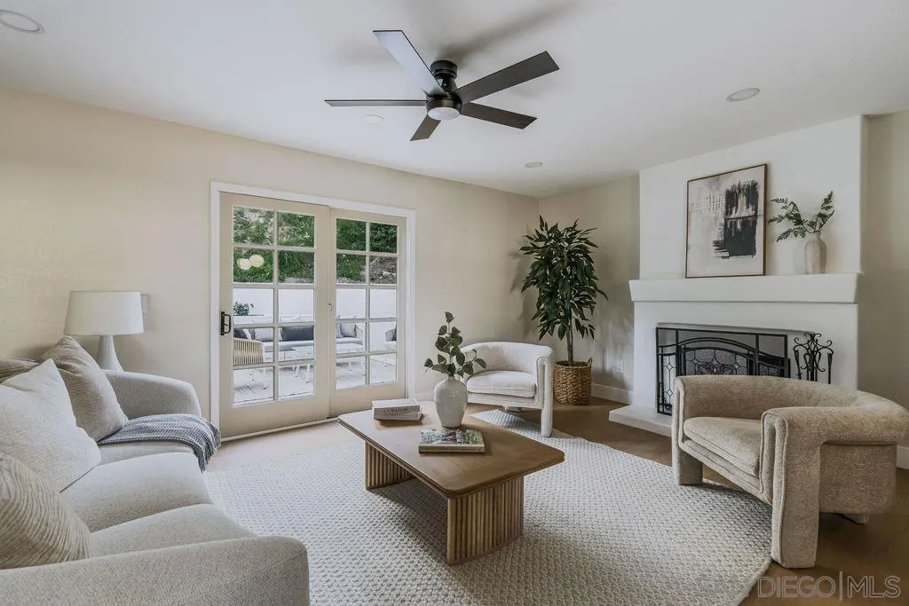 https://cdn.realtyfeed.com/cdn/127/260020975/bc489f86546bee0657c0377c98988311.webp