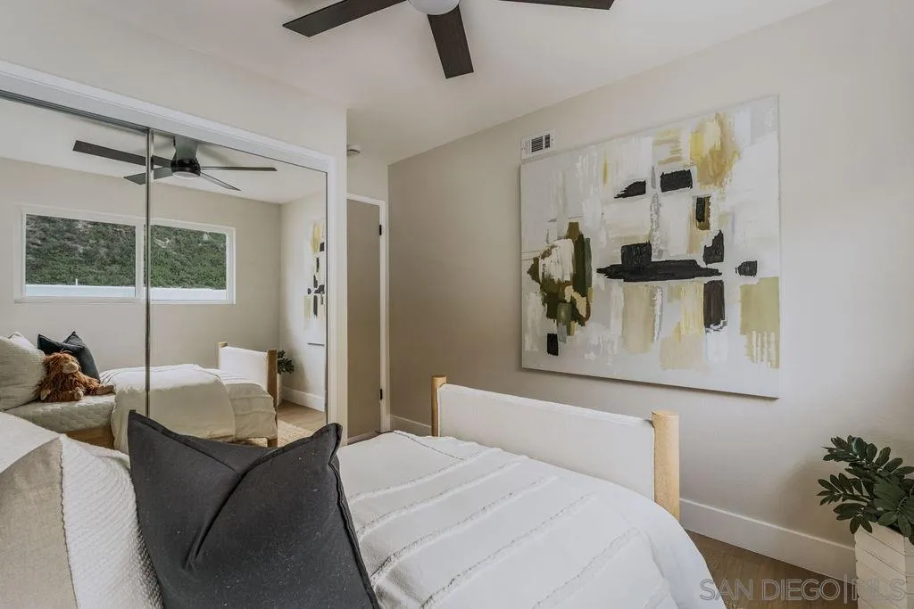 https://cdn.realtyfeed.com/cdn/127/260020975/cc87a96dff58977db12fa473c73c13f1.webp