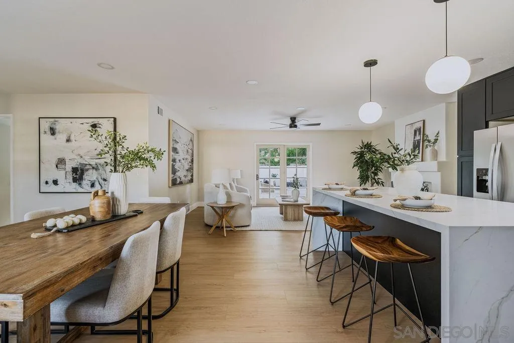 https://cdn.realtyfeed.com/cdn/127/260020975/cce4a159867d47963dd772f484720d41.webp