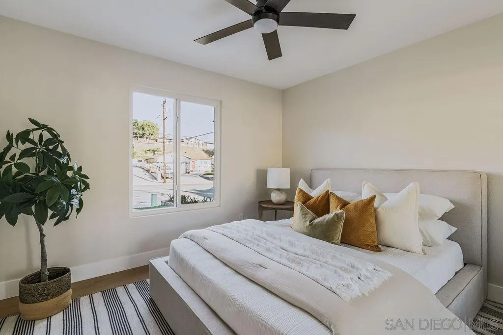 https://cdn.realtyfeed.com/cdn/127/260020975/da52ad0a70766b625436b10fdbc3cf8a.webp