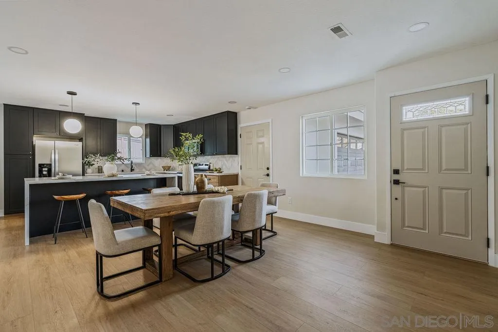 https://cdn.realtyfeed.com/cdn/127/260020975/e40c8fbd6cdc92e4cbd1cd9fbf6106a2.webp