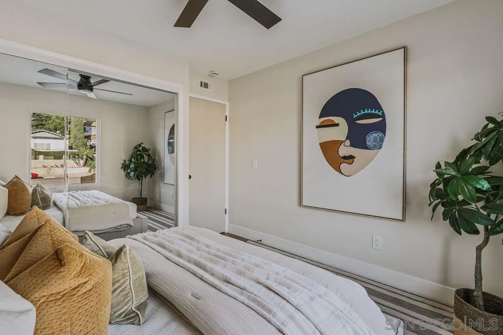 https://cdn.realtyfeed.com/cdn/127/260020975/e6ad7e887e7b6cc48657fd2a09ffa19c.webp
