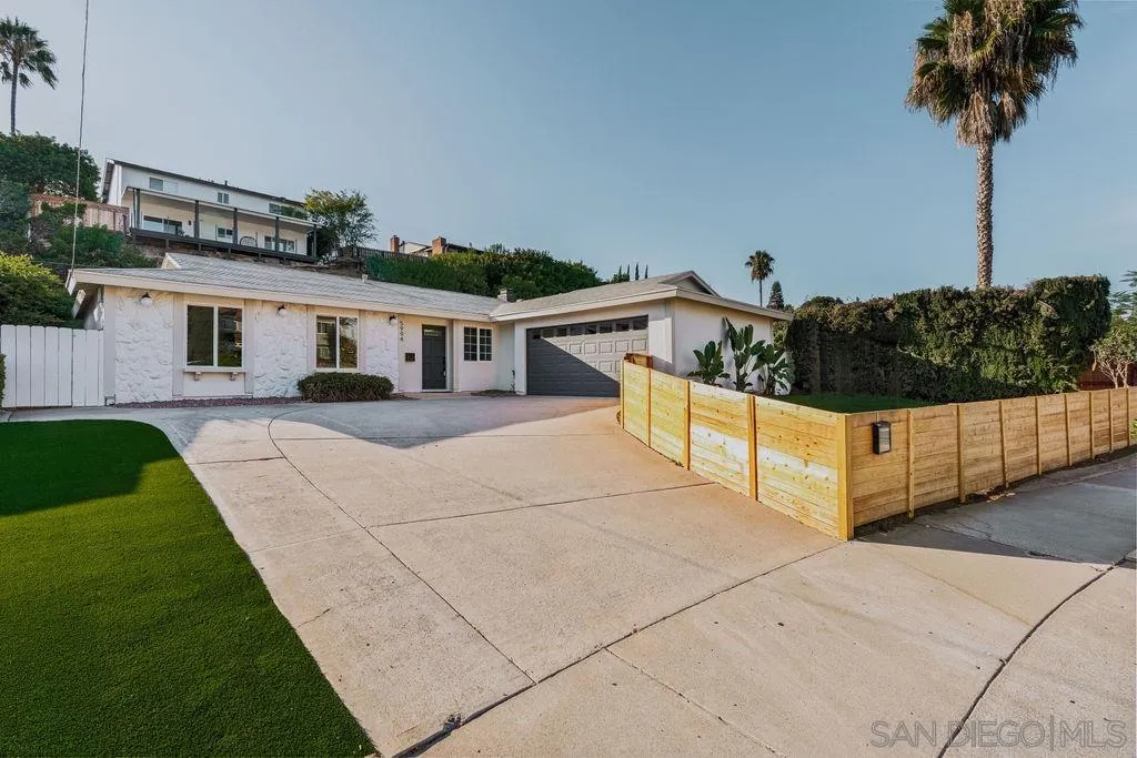 5994 Amaya Dr, La Mesa, CA 91942 - Photo 3 of 69, La Mesa, CA