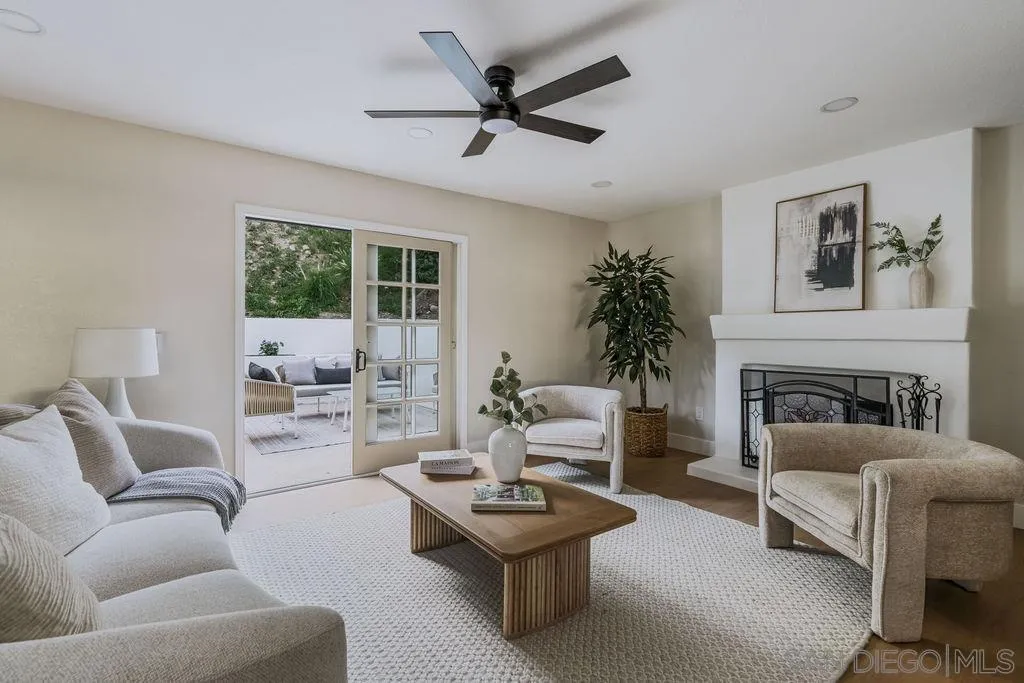 https://cdn.realtyfeed.com/cdn/127/260020975/f7d68e84461c36d669573a822c2628e2.webp
