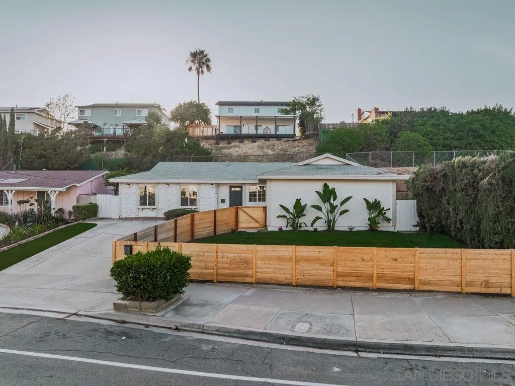 https://cdn.realtyfeed.com/cdn/127/260020975/febaa76ee90b7647638f131640c2ef0f.webp