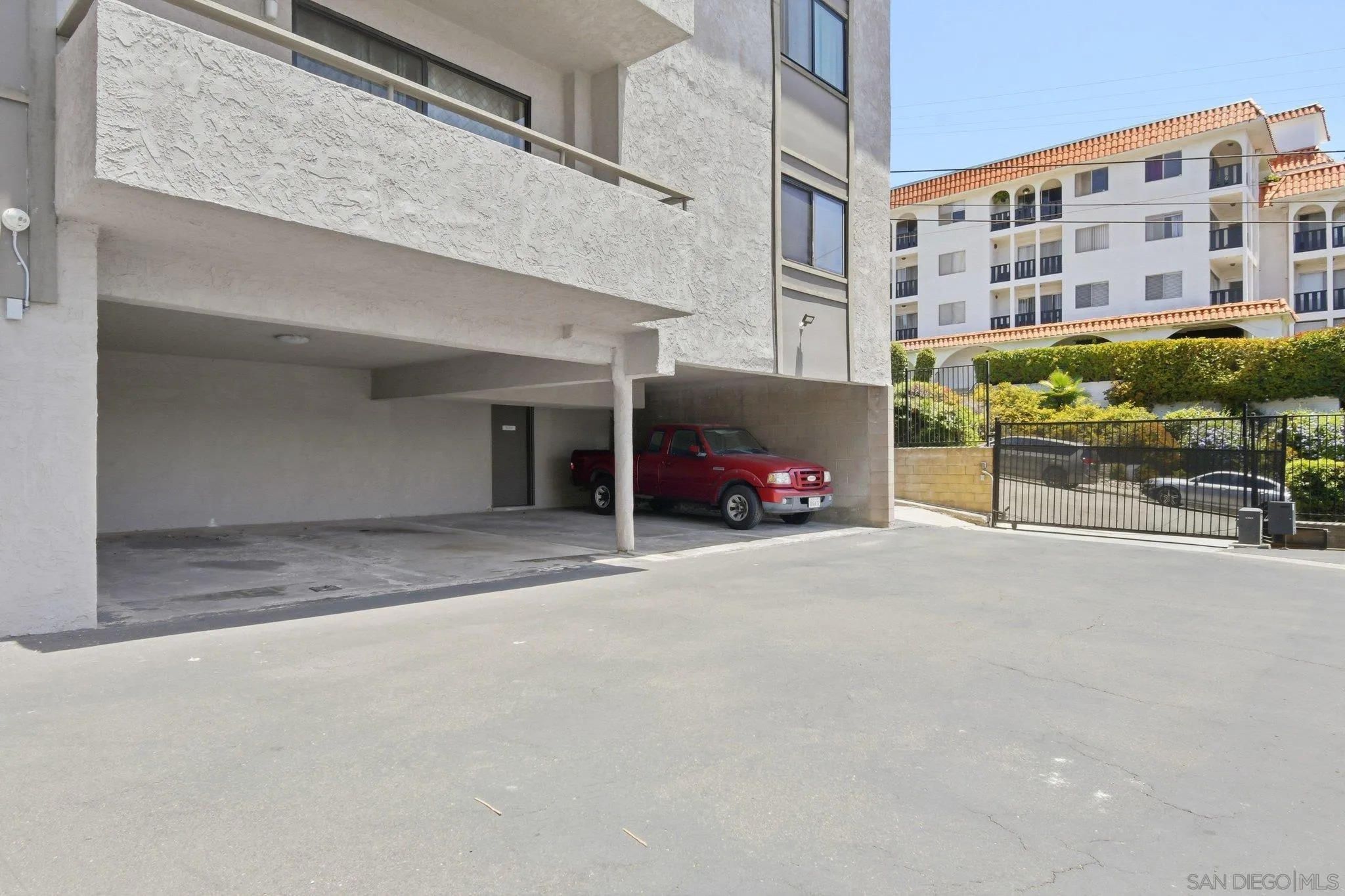 https://cdn.realtyfeed.com/cdn/127/260020976/0164a5cd0ebcba683bd912fd2ae482ff.webp