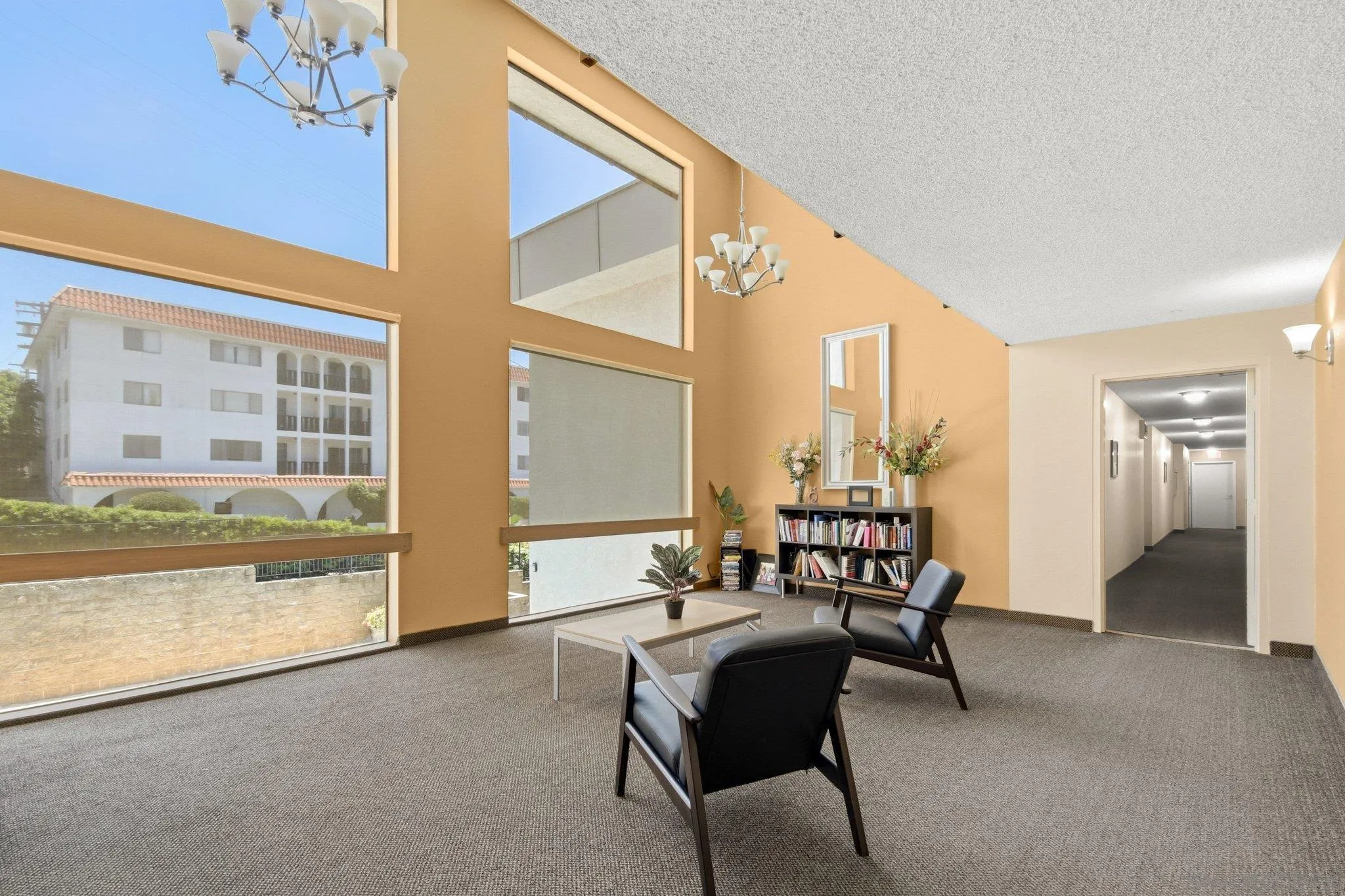 https://cdn.realtyfeed.com/cdn/127/260020976/2766988943bcb14f0d37c331ab953fd8.webp
