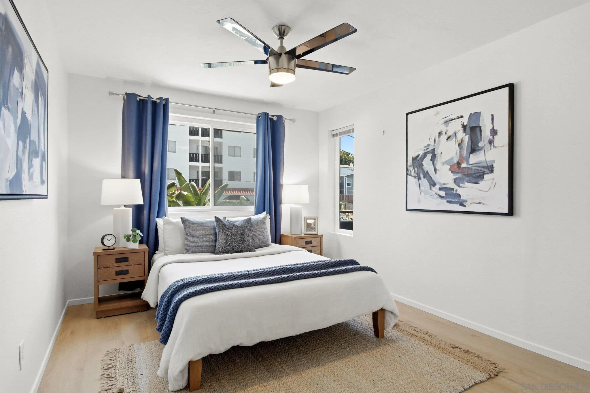 https://cdn.realtyfeed.com/cdn/127/260020976/2ad2afec4935b7aea48272a53a072aca.webp