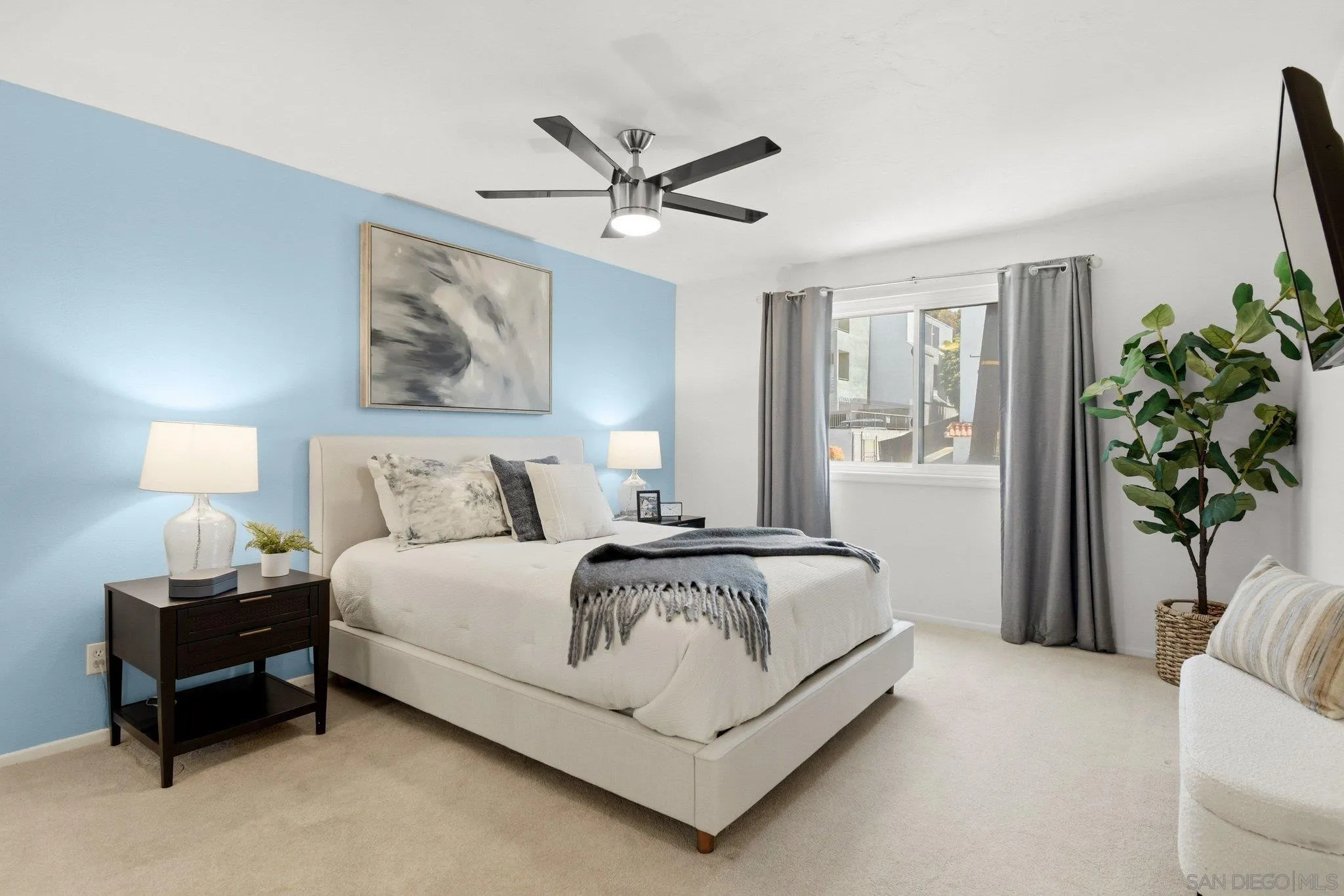 https://cdn.realtyfeed.com/cdn/127/260020976/33998b762117123a548bd4f3eec28be6.webp