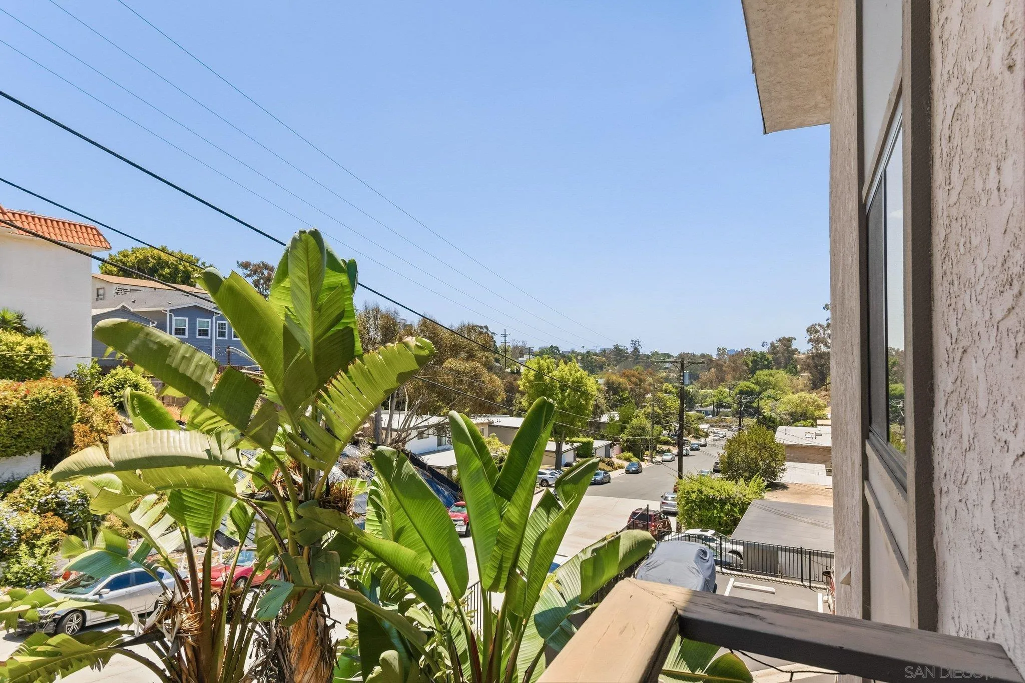 https://cdn.realtyfeed.com/cdn/127/260020976/366308c160671b2a26866f72306e5ded.webp
