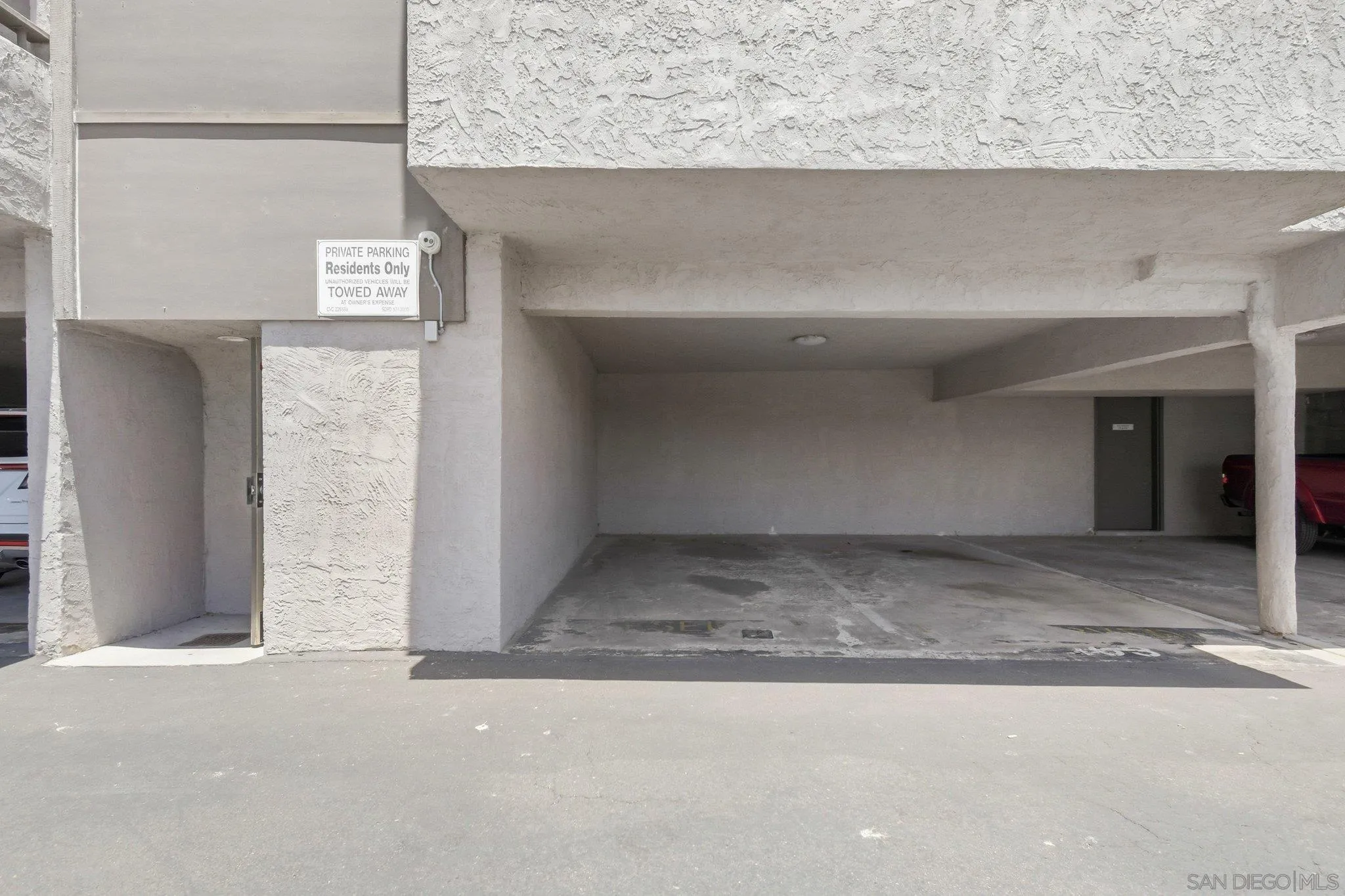 https://cdn.realtyfeed.com/cdn/127/260020976/89930fe853c3ab5b91d38bd41836ffdb.webp