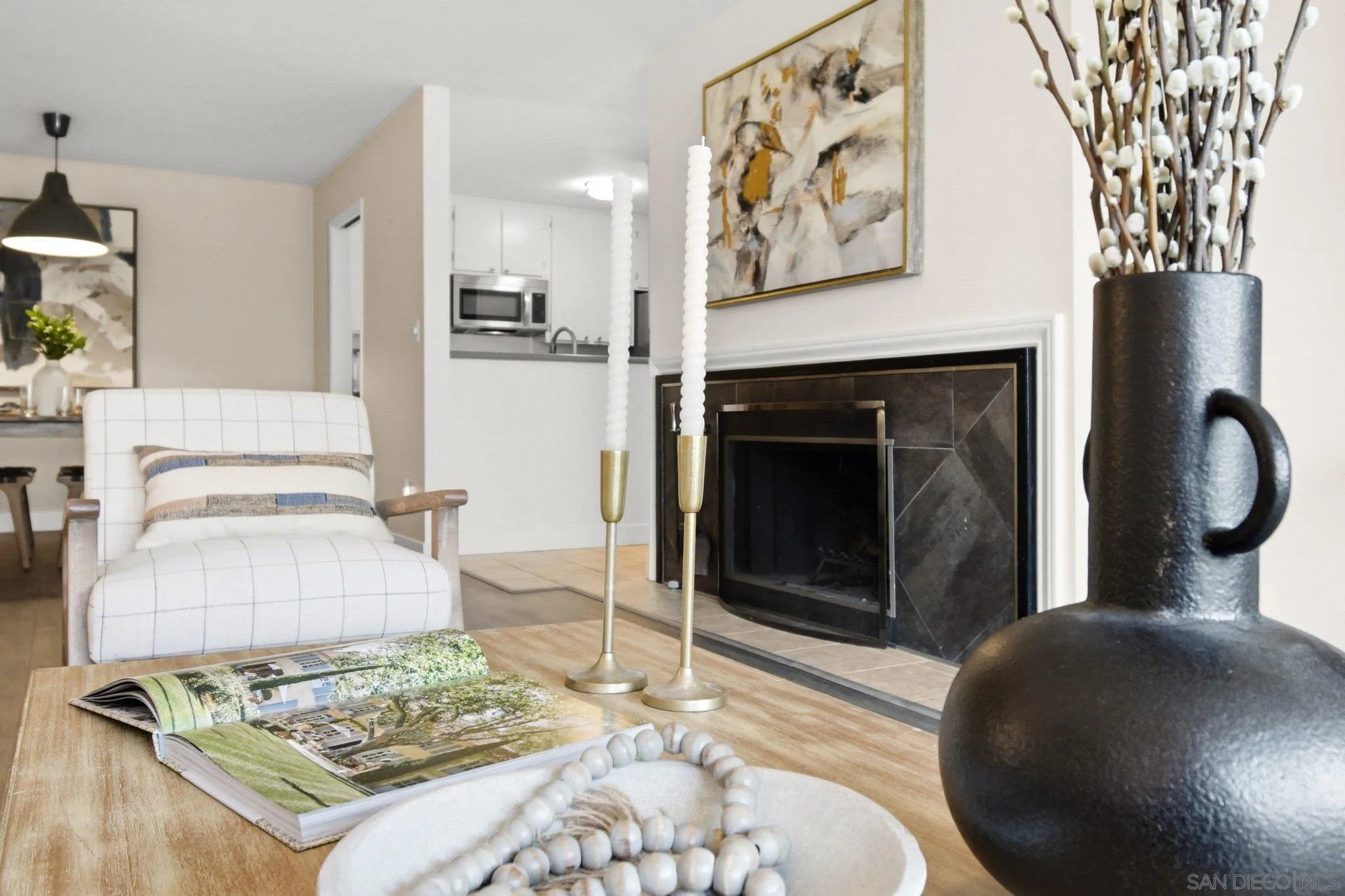 https://cdn.realtyfeed.com/cdn/127/260020976/8b9358ea1f11e7b6263d6d462a7fad87.webp