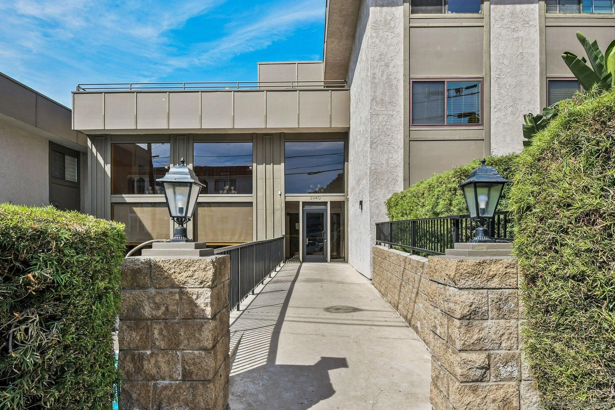 3940 Dove Street Unit 204, San Diego, CA 92103 - Main photo, San Diego, CA