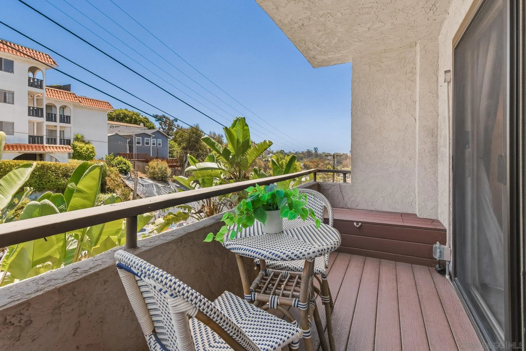 https://cdn.realtyfeed.com/cdn/127/260020976/cabab3a260ae2858e658726fa8fb666a.webp