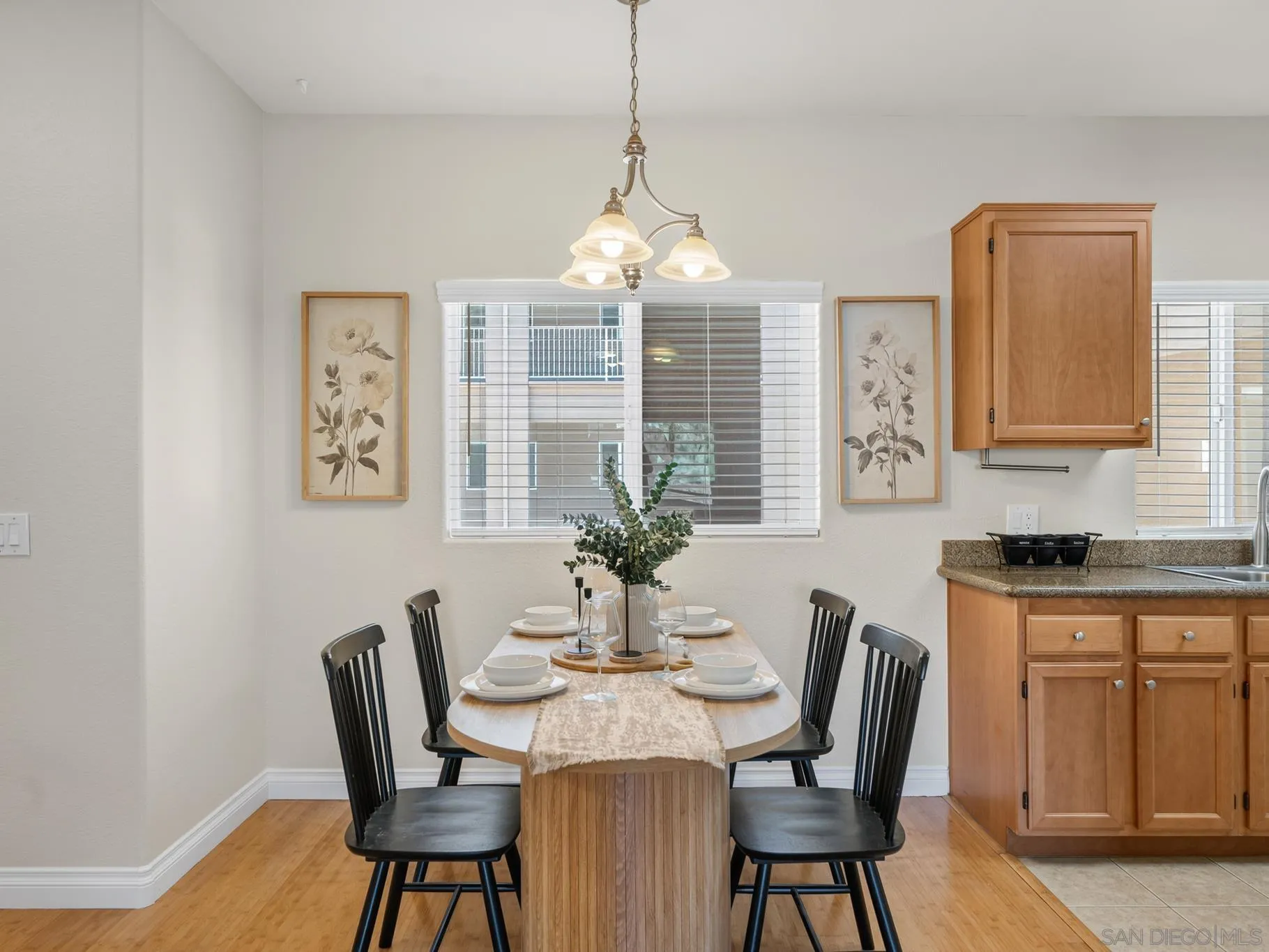 7677 Mission Gorge Unit 126, San Diego, CA 92120 - Photo 4 of 20, San Diego, CA