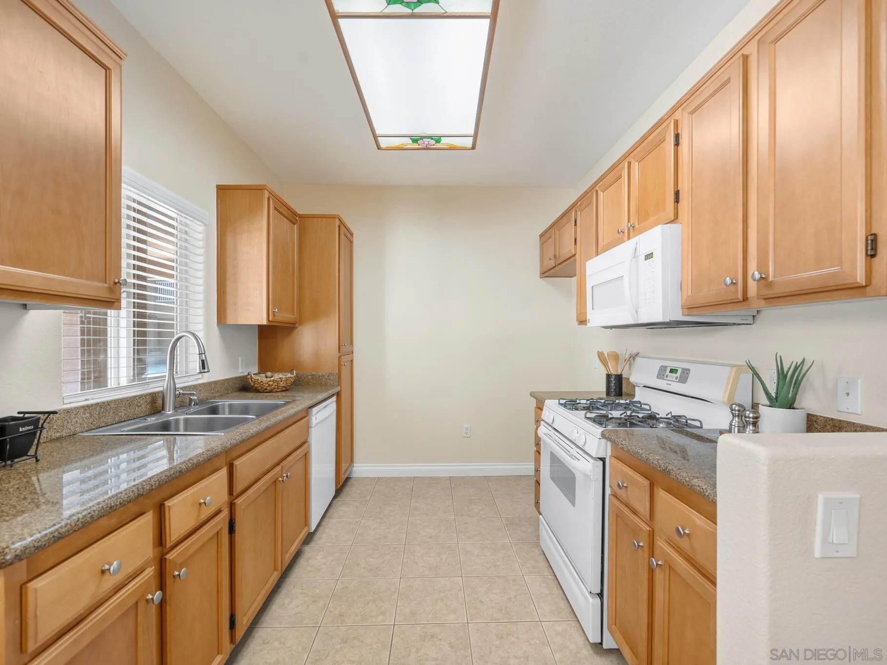 https://cdn.realtyfeed.com/cdn/127/260020977/53a0caca24fc49fe36fc3e989a40c70f.webp