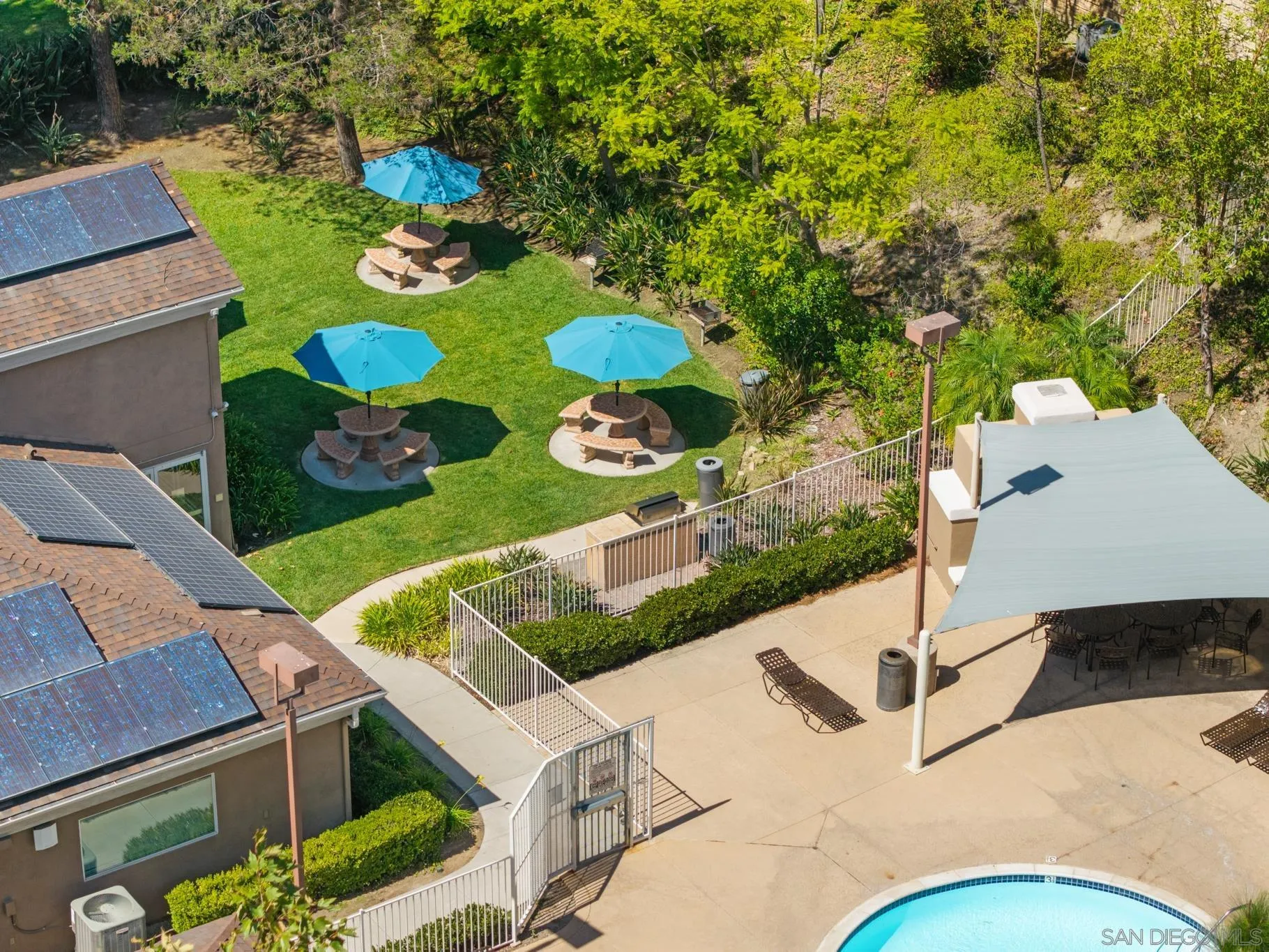 7677 Mission Gorge Unit 126, San Diego, CA 92120 - Photo 2 of 20, San Diego, CA