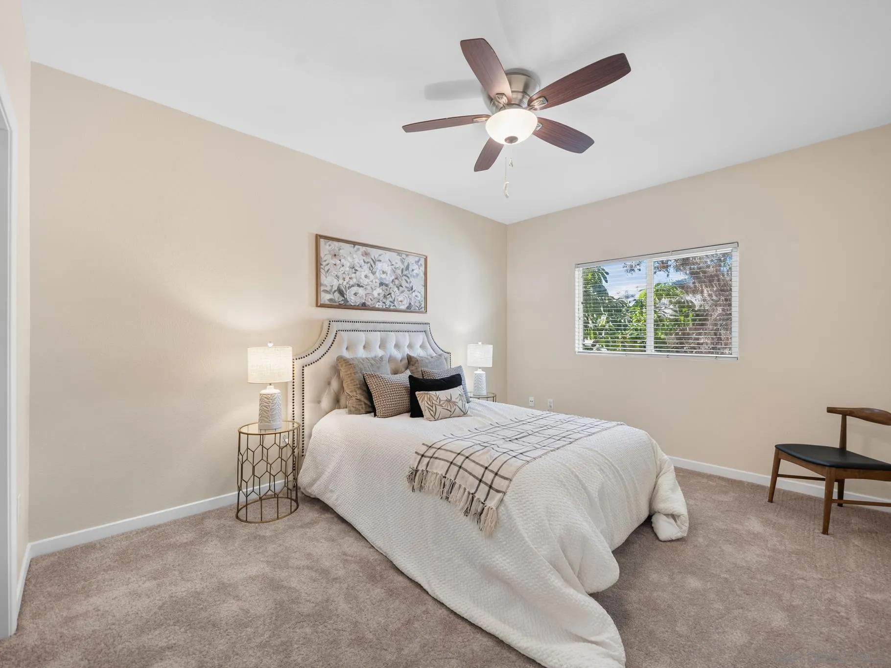 https://cdn.realtyfeed.com/cdn/127/260020977/c38c72c0bb21d1136df7b4e729f3039b.webp