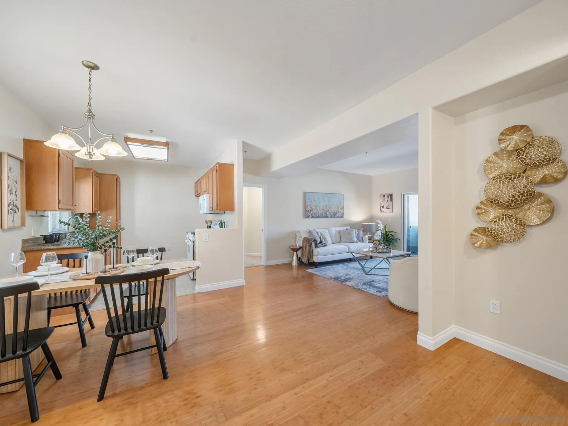 7677 Mission Gorge Unit 126, San Diego, CA 92120 - Photo 3 of 20, San Diego, CA