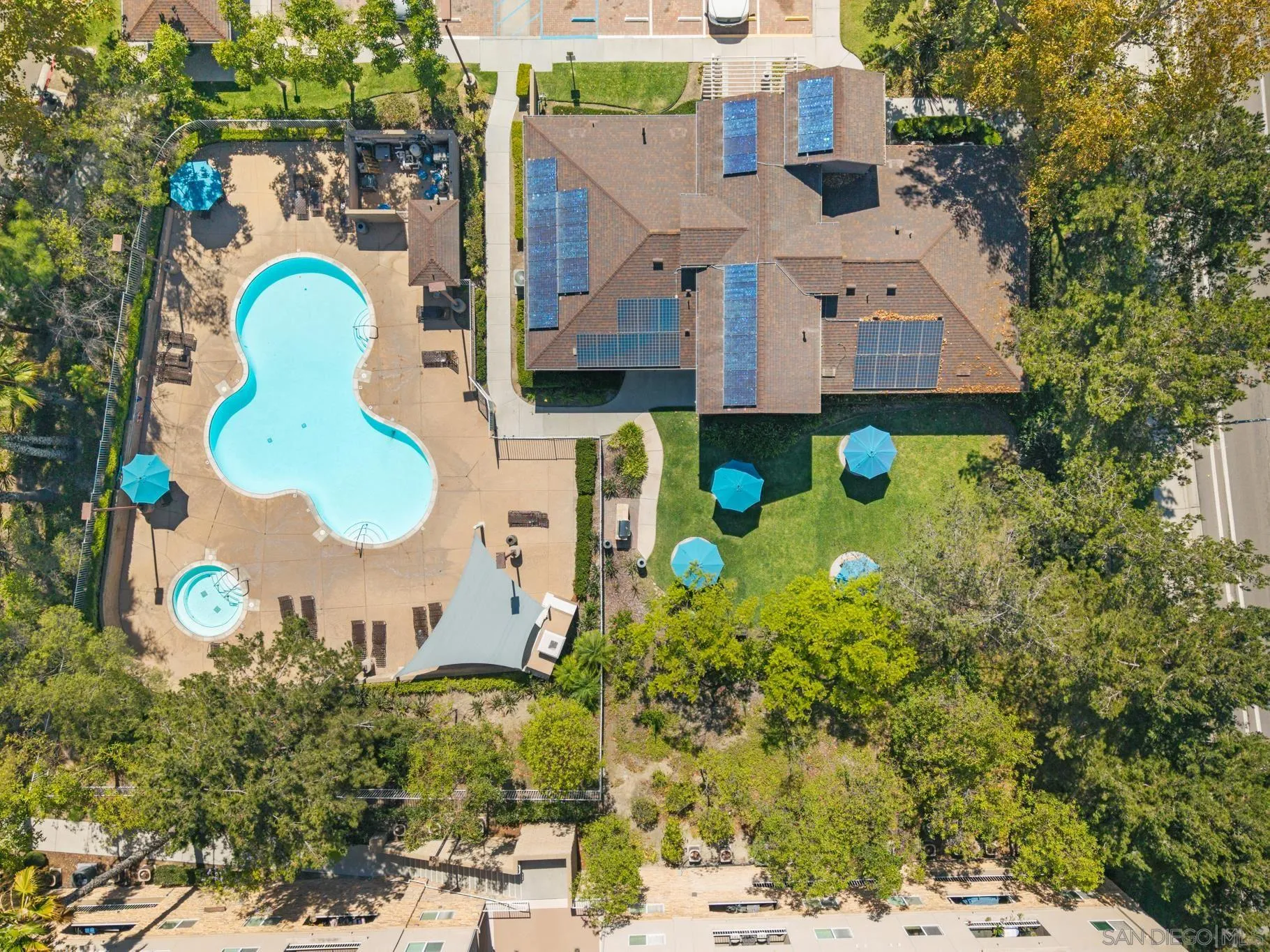 7677 Mission Gorge Unit 126, San Diego, CA 92120 - Main photo, San Diego, CA