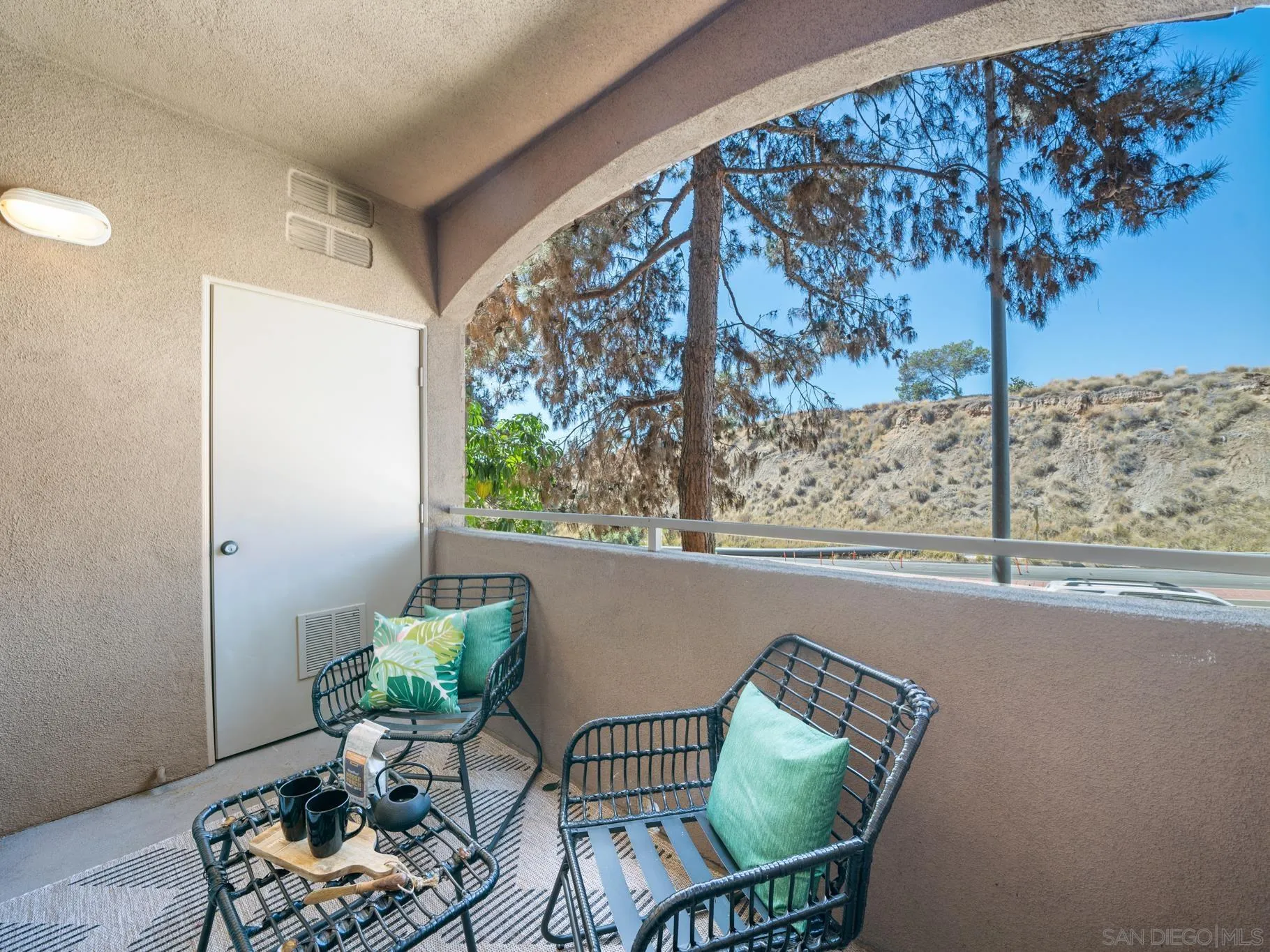 https://cdn.realtyfeed.com/cdn/127/260020977/fb42e61d6a573e12d2e6d64b2796e726.webp
