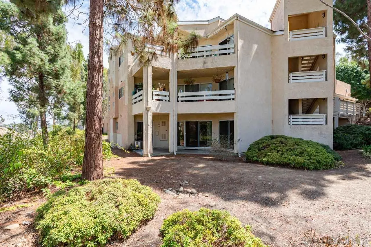 https://cdn.realtyfeed.com/cdn/127/260020979/171507e929a70b1882c6bd74e1874d18.webp