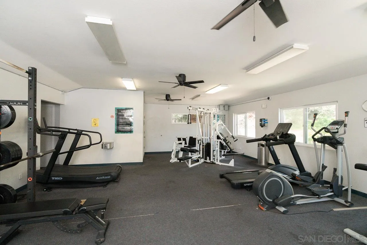 https://cdn.realtyfeed.com/cdn/127/260020979/1a7624c96bab7c5a5103420494fe1d3d.webp
