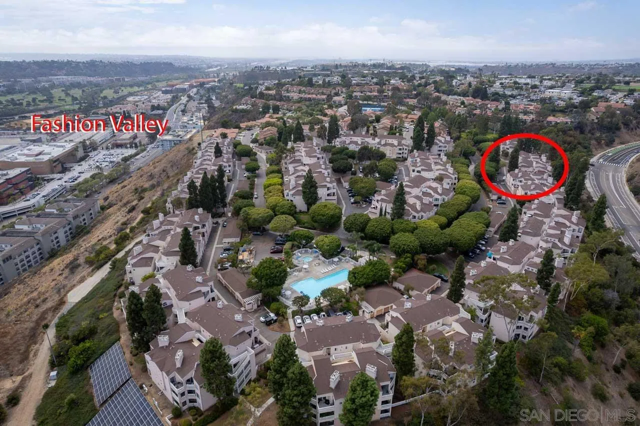 7267 Camino Degrazia Unit 21, San Diego, CA 92111 - Photo 3 of 20, San Diego, CA