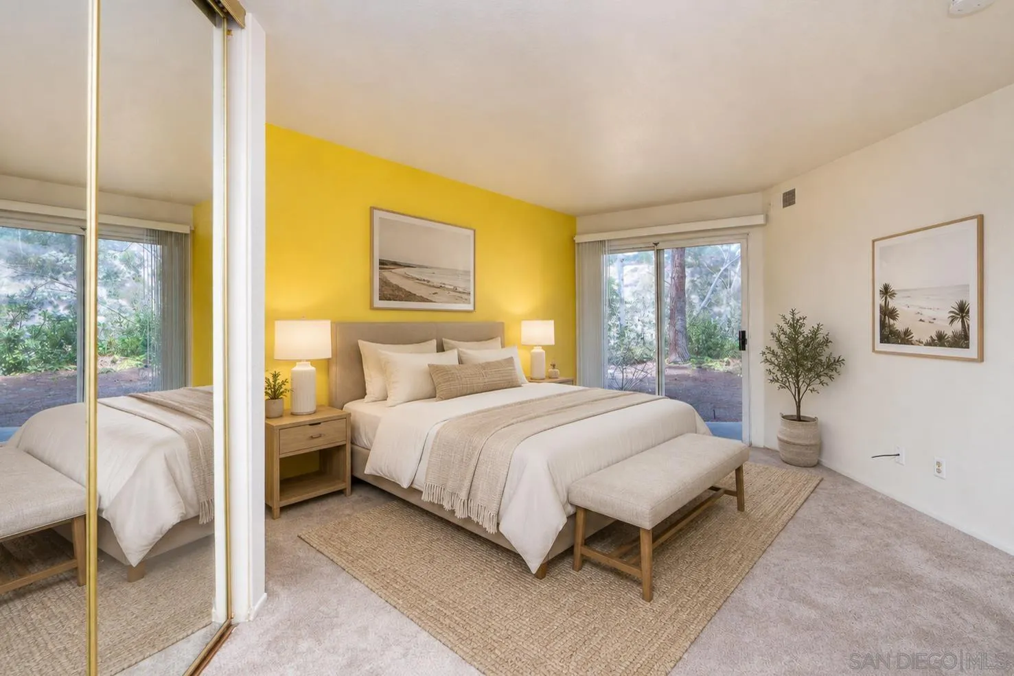 https://cdn.realtyfeed.com/cdn/127/260020979/439d05f947d68d57fca9bd4b3f05b85b.webp