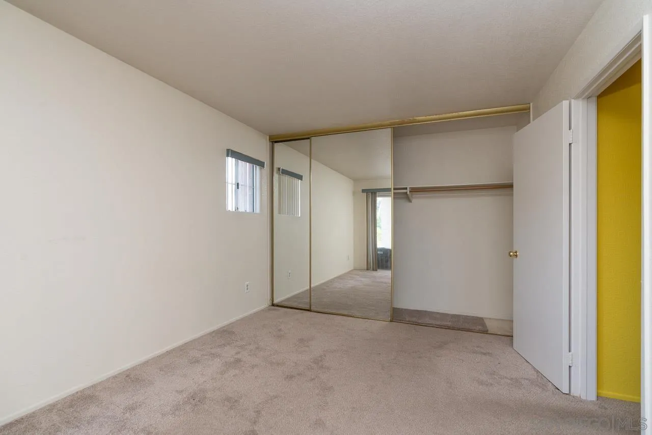 https://cdn.realtyfeed.com/cdn/127/260020979/4be4a4e57990ab26b4f9c83be18beaec.webp
