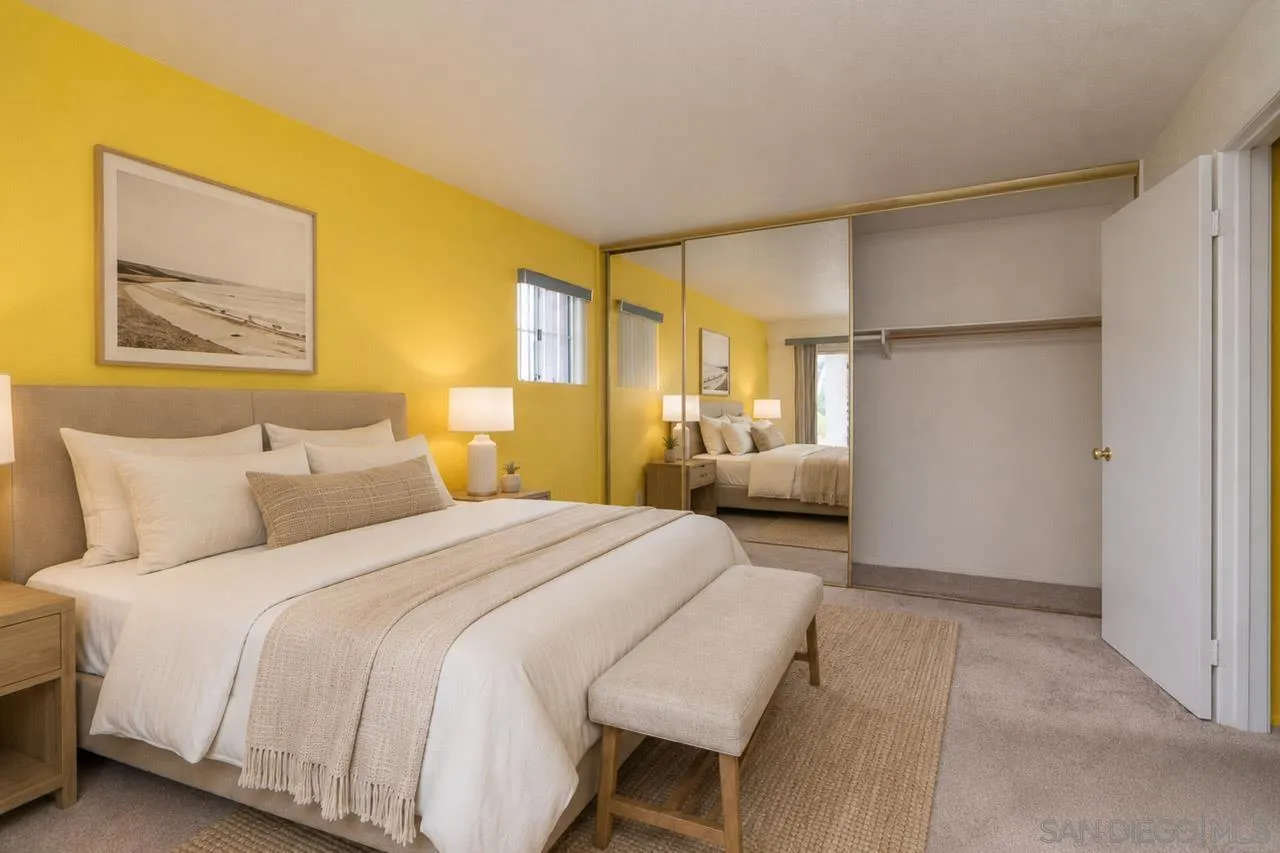 https://cdn.realtyfeed.com/cdn/127/260020979/4c9dc35989dc20d8b6b30fed32b4435d.webp