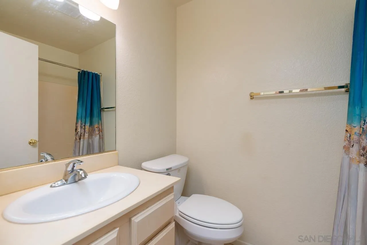 https://cdn.realtyfeed.com/cdn/127/260020979/5fbb38ac8092180c1097b45178b51289.webp