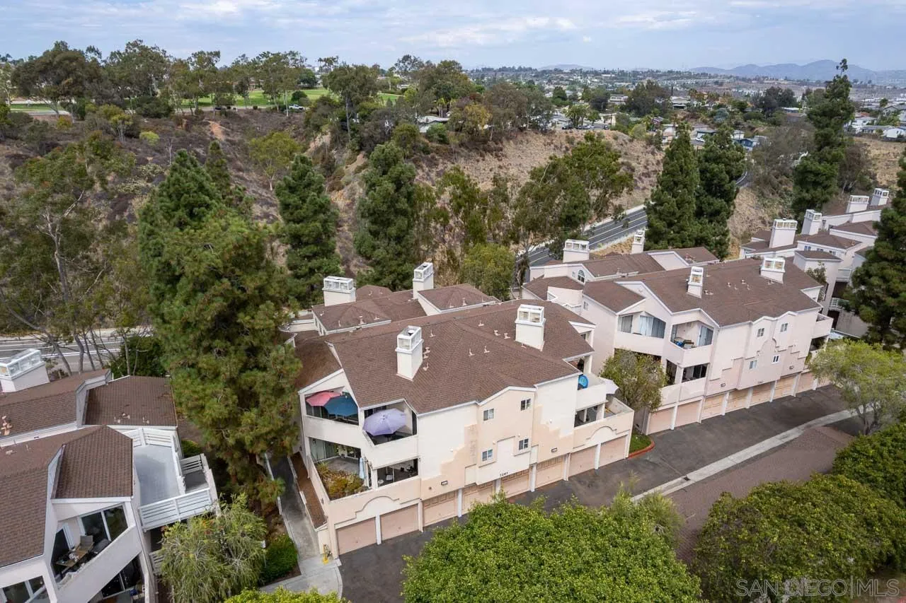 https://cdn.realtyfeed.com/cdn/127/260020979/724a5c780016d6251e0213bc789d5075.webp